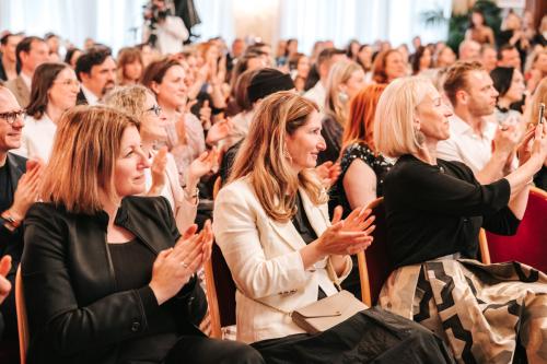 © Philipp Lipiarski / www.lipiarski.com