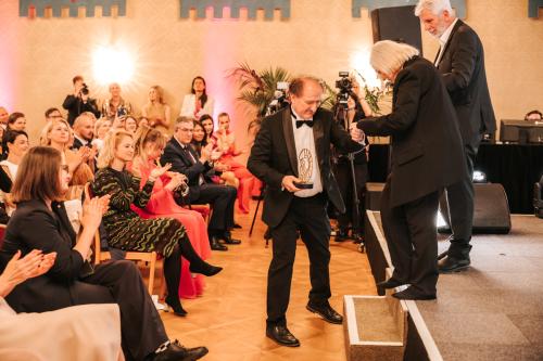 © Philipp Lipiarski / www.lipiarski.com