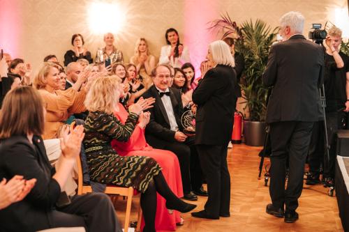 © Philipp Lipiarski / www.lipiarski.com