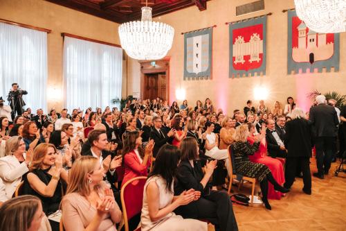 © Philipp Lipiarski / www.lipiarski.com