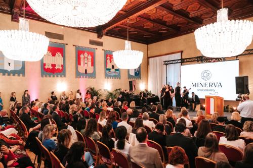 © Philipp Lipiarski / www.lipiarski.com