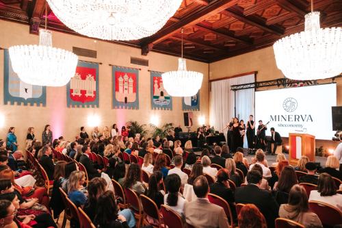 © Philipp Lipiarski / www.lipiarski.com