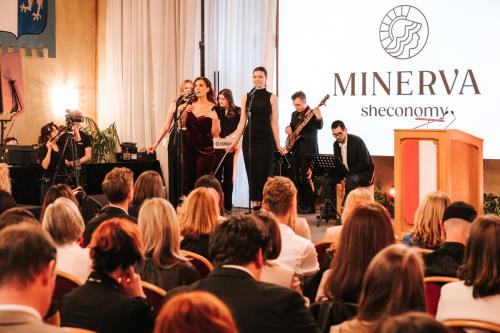 © Philipp Lipiarski / www.lipiarski.com