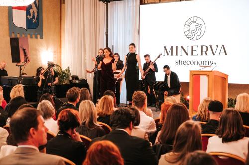 © Philipp Lipiarski / www.lipiarski.com