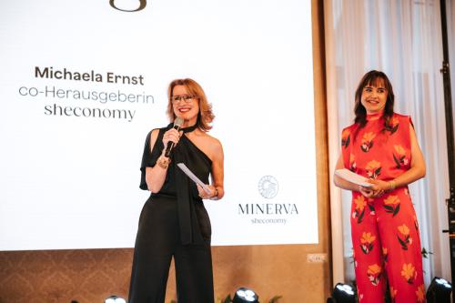 © Philipp Lipiarski / www.lipiarski.com