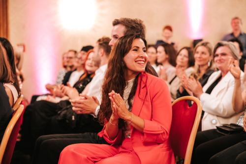 © Philipp Lipiarski / www.lipiarski.com