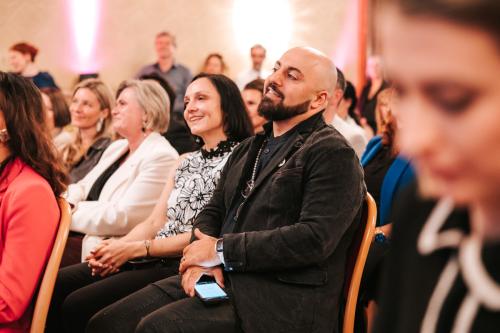 © Philipp Lipiarski / www.lipiarski.com