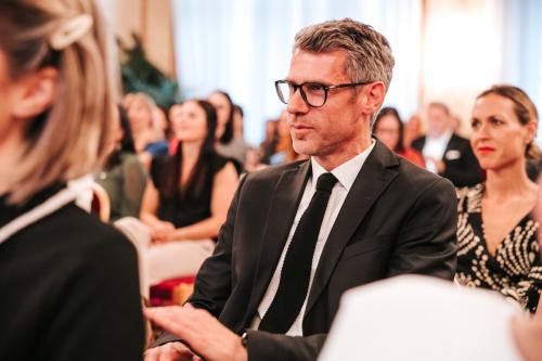 © Philipp Lipiarski / www.lipiarski.com