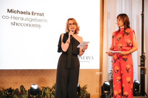 © Philipp Lipiarski / www.lipiarski.com