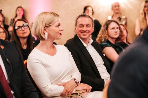 © Philipp Lipiarski / www.lipiarski.com