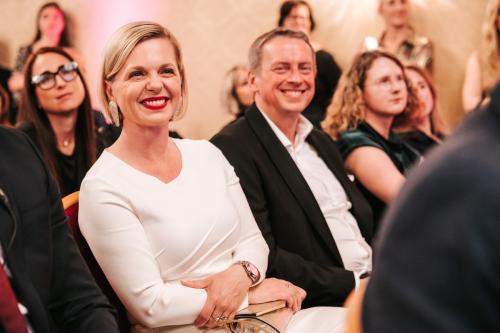 © Philipp Lipiarski / www.lipiarski.com