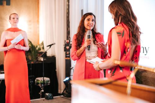 © Philipp Lipiarski / www.lipiarski.com