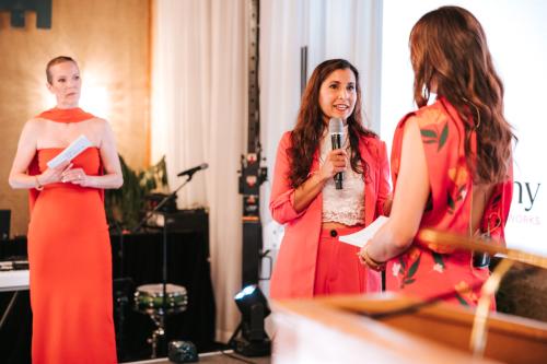 © Philipp Lipiarski / www.lipiarski.com