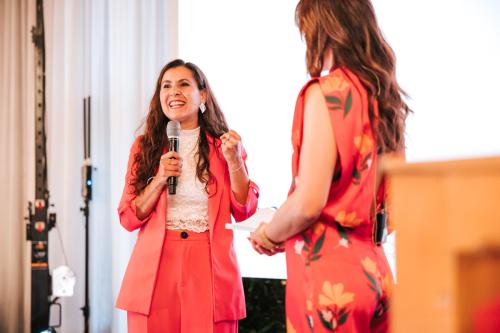 © Philipp Lipiarski / www.lipiarski.com