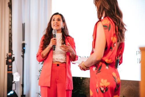 © Philipp Lipiarski / www.lipiarski.com