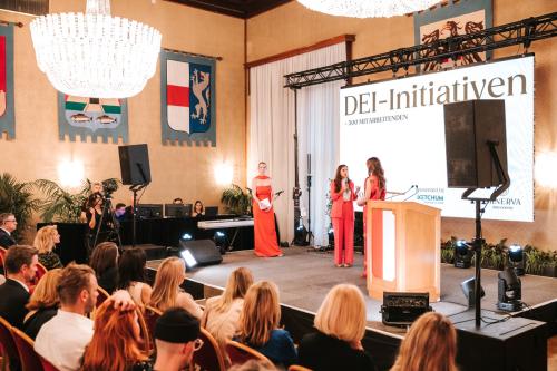 © Philipp Lipiarski / www.lipiarski.com