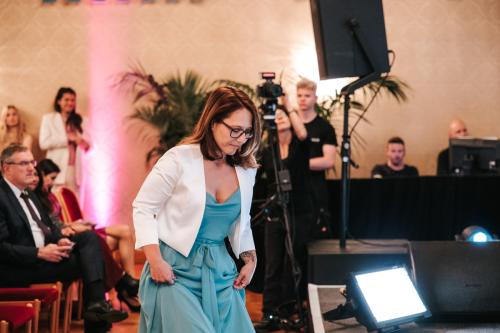 © Philipp Lipiarski / www.lipiarski.com