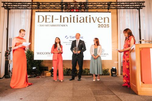 © Philipp Lipiarski / www.lipiarski.com