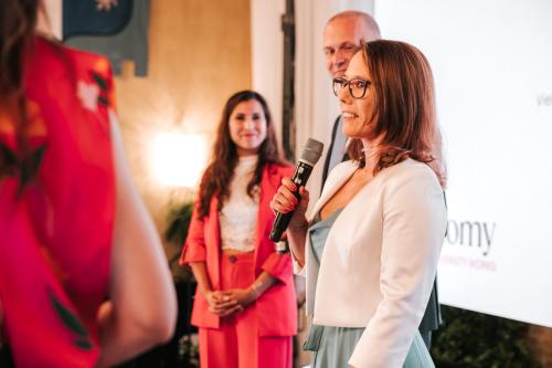 © Philipp Lipiarski / www.lipiarski.com