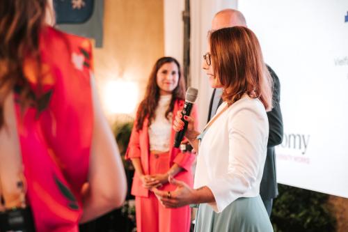 © Philipp Lipiarski / www.lipiarski.com