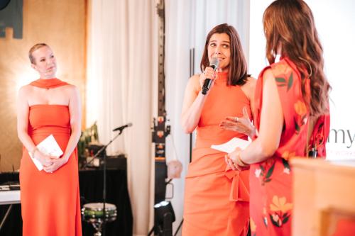 © Philipp Lipiarski / www.lipiarski.com