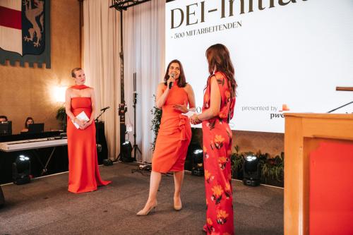 © Philipp Lipiarski / www.lipiarski.com