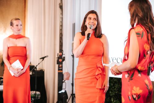 © Philipp Lipiarski / www.lipiarski.com