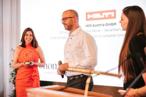 © Philipp Lipiarski / www.lipiarski.com