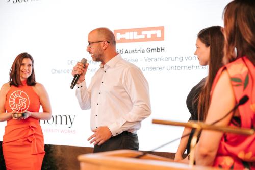 © Philipp Lipiarski / www.lipiarski.com