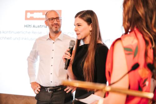 © Philipp Lipiarski / www.lipiarski.com