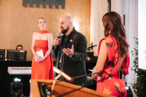 © Philipp Lipiarski / www.lipiarski.com