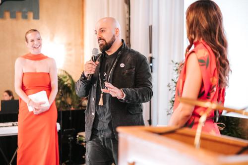 © Philipp Lipiarski / www.lipiarski.com