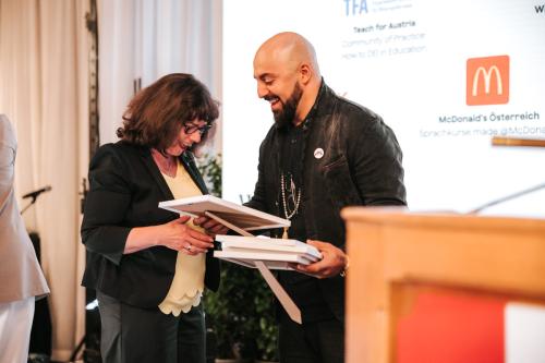 © Philipp Lipiarski / www.lipiarski.com