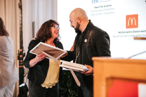 © Philipp Lipiarski / www.lipiarski.com