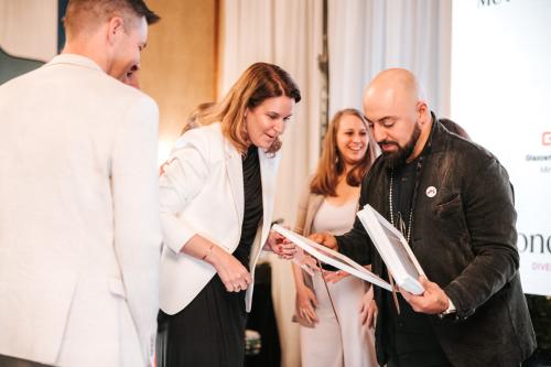 © Philipp Lipiarski / www.lipiarski.com