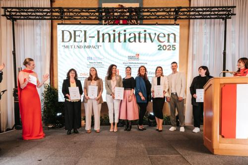 © Philipp Lipiarski / www.lipiarski.com