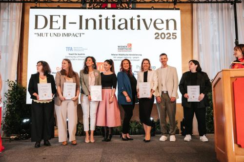 © Philipp Lipiarski / www.lipiarski.com