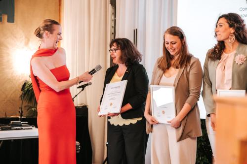 © Philipp Lipiarski / www.lipiarski.com