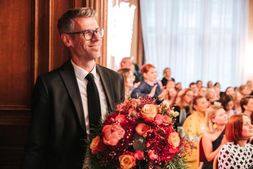 © Philipp Lipiarski / www.lipiarski.com