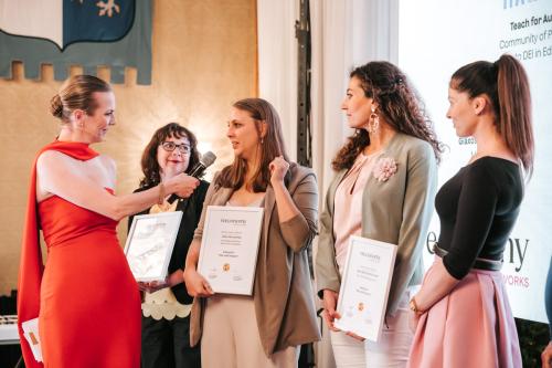 © Philipp Lipiarski / www.lipiarski.com