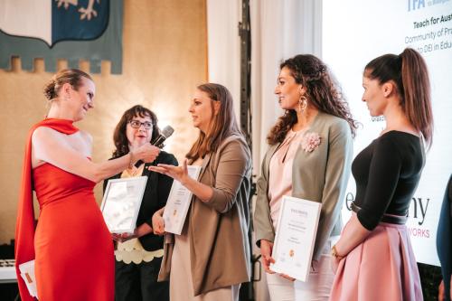 © Philipp Lipiarski / www.lipiarski.com