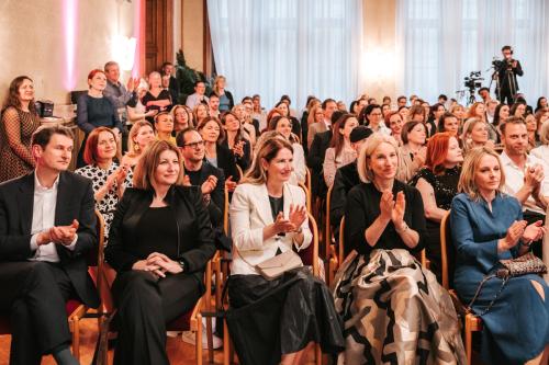 © Philipp Lipiarski / www.lipiarski.com