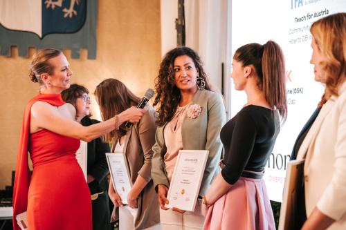 © Philipp Lipiarski / www.lipiarski.com