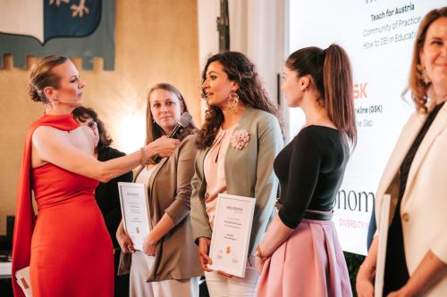 © Philipp Lipiarski / www.lipiarski.com