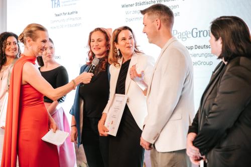 © Philipp Lipiarski / www.lipiarski.com