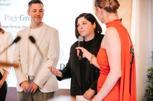 © Philipp Lipiarski / www.lipiarski.com