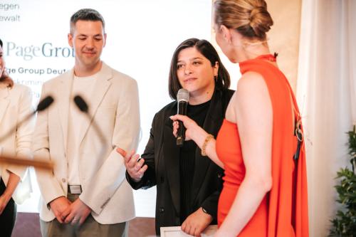 © Philipp Lipiarski / www.lipiarski.com