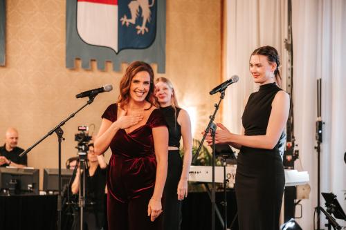 © Philipp Lipiarski / www.lipiarski.com