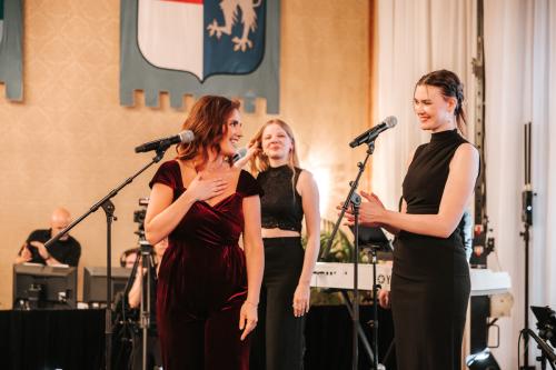 © Philipp Lipiarski / www.lipiarski.com