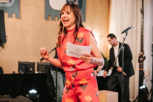 © Philipp Lipiarski / www.lipiarski.com